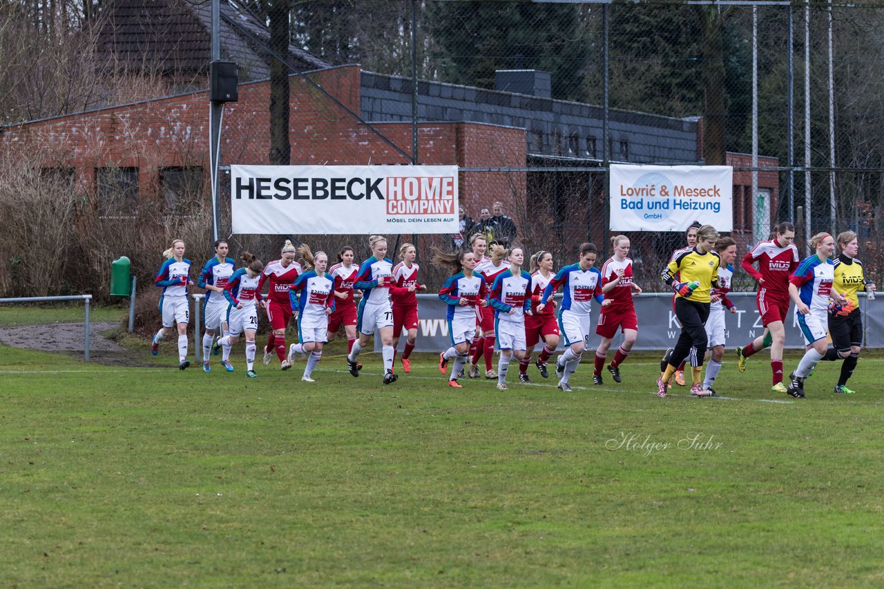 Bild 67 - Frauen SV Henstedt Ulzburg - TSV Limmer : Ergebnis: 5:0